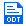 履歷表.odt(另開新視窗)