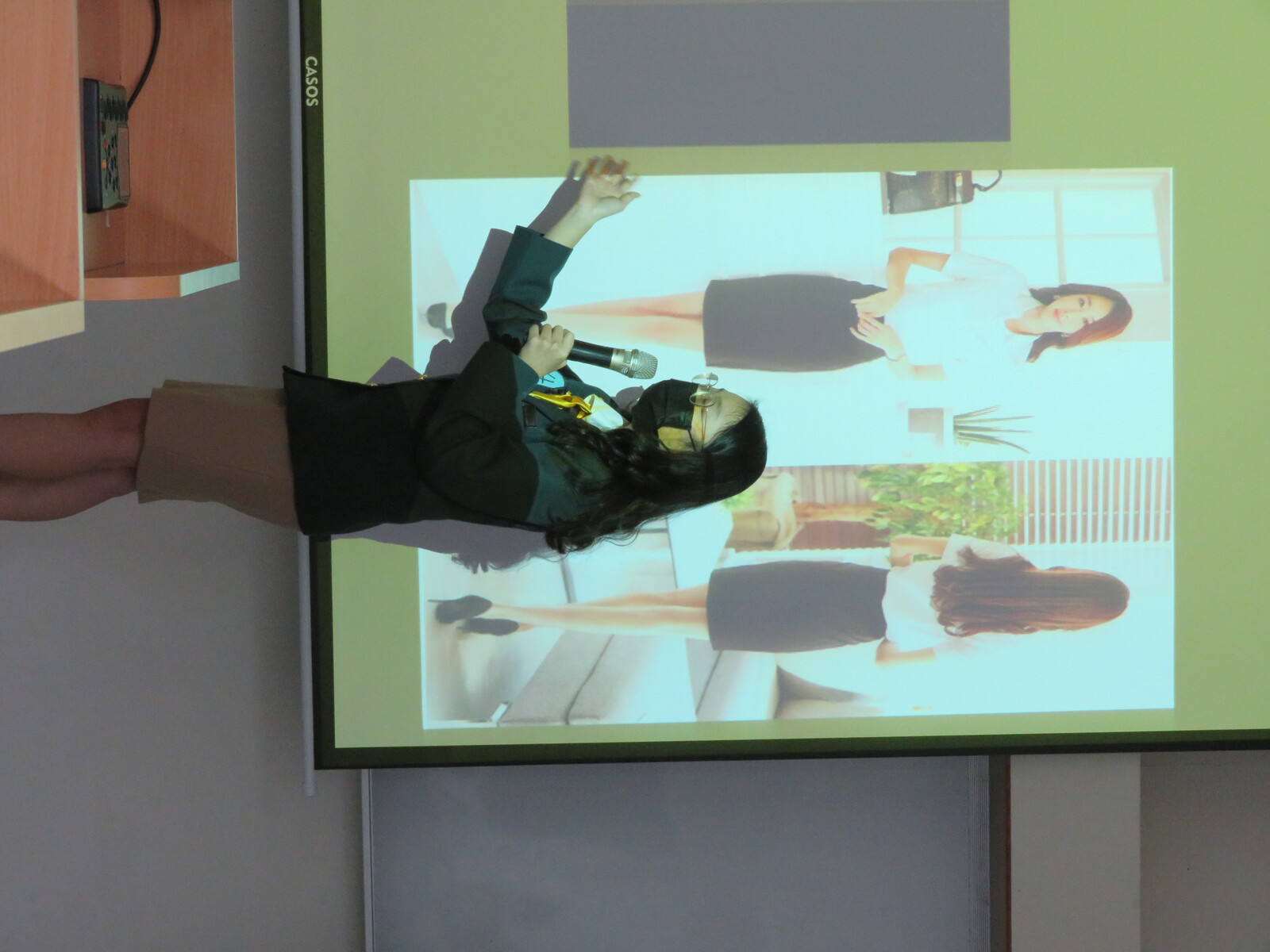 110-1英文簡報比賽圖片